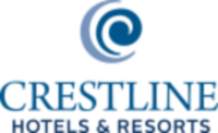 Crestline