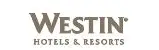 Westin